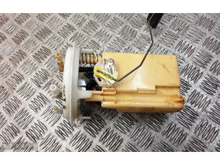 Vstřikovací čerpadlo Citroen C6