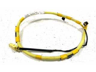 Другой проводник