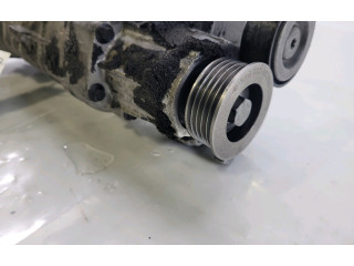 Турбина Нагнетатель Audi A1 3C145601E для двигателя CAVG