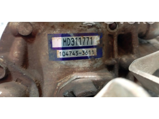 Топливный насос MD311771 Mitsubishi L200