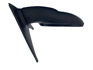 Зеркало электрическое        Volkswagen Transporter - Caravelle T4  1991 - 2003 года   