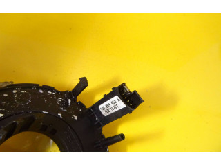 Полоса надувных подушек (кольцо srs) 1J0959653E, 1J0959653 Skoda Octavia Mk1 (1U)