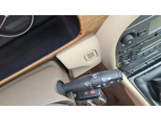 Ручка стеклоочистителей