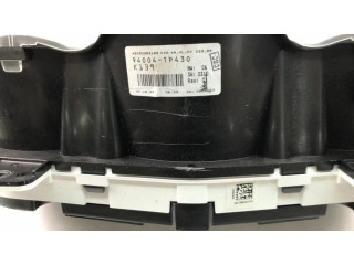 Přístrojová deska  KIA Venga 2011 940041P430  