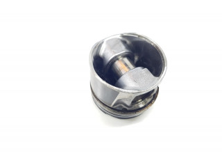 Píst A6280300817, A6280300817 Mercedes-Benz ML W163 628963