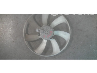 Вентилятор радиатора     168000-9480, 168000-9480    Suzuki Baleno IV 