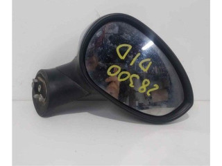 Zpětné zrcátko Fiat Punto (199) 2005