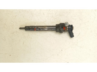 Vstřikovač 779844604, 0445110289 BMW 1 E81 E87 pro naftový motor 2.0 N47-D20C