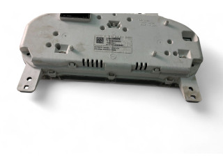 Спидометр (приборный щиток) 23464609   Chevrolet Impala