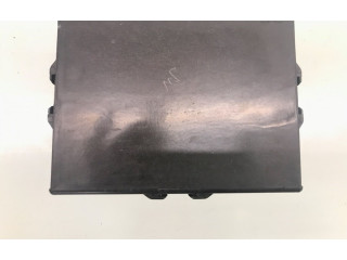 Блок управления 89560B1100, 1123001382 Daihatsu Sirion