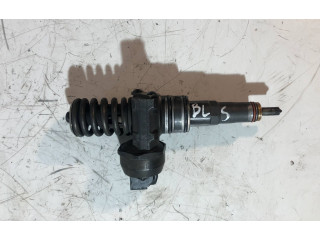 Форсунка 038130073bn Volkswagen Golf Plus BLS