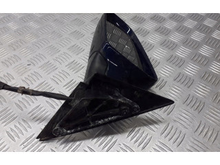 Зеркало электрическое Audi A3 S3 8P 2003 - 2012 года