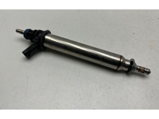 Форсунка A2780700687, 362ED    Infiniti Q30  DFYA 