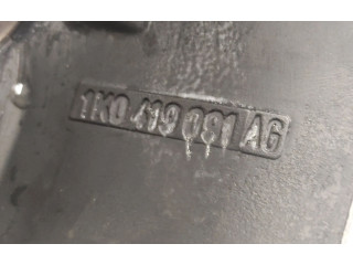 Volant Volkswagen Caddy 2007 1K0419081