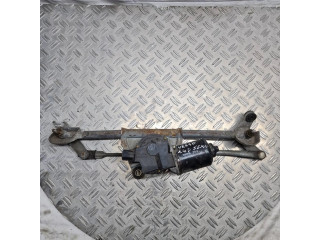 Моторчик дворников 8511052090, 1592004301 Toyota Yaris Verso