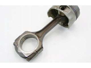  Поршень  K7MTKS  Renault Clio II  