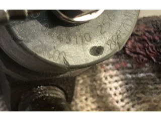 Vstřikovač 0445110256 KIA Picanto