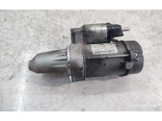 Řídící jednotka A6459060800 Mercedes-Benz CLA C117 X117 W117 2016