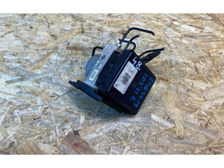 Jednotka ABS 1EA614517AA Volkswagen ID.4 2021