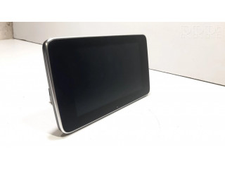 Дисплей A2059022011, A2059012807 Mercedes-Benz C AMG W205