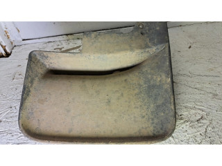 Задний брызговик