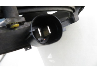 Комплект вентиляторов 940002904, 6G918C607DG Ford Galaxy