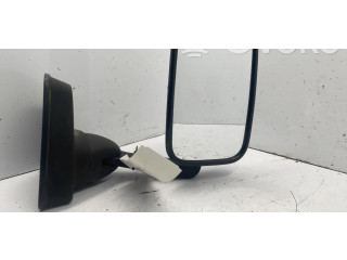 Зеркало электрическое        Renault Trafic I  1980 - 2002 года   