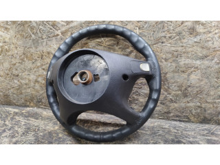 Volant Mercedes-Benz SL AMG R230 2002 A2304601403