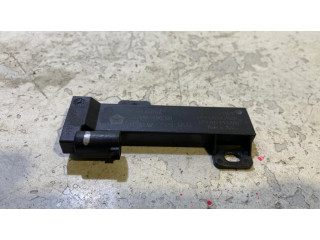 Усилитель антенны