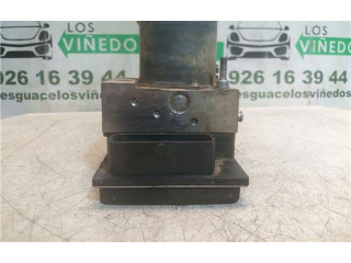 Блок управления АБС RH02, 265251154 Citroen C4 Grand Picasso