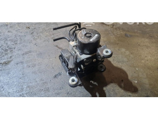 Блок АБС 31329137   Volvo  V60  2011 - 2013 года