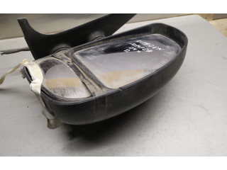 Рулевая рейка Citroen Jumper 2002 - 2006 года