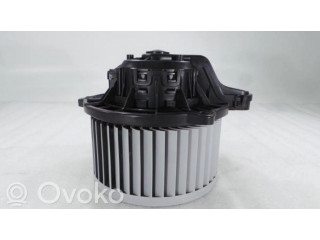 Вентилятор печки    F00S3B2445   Ford Ranger