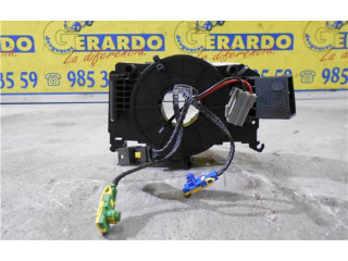 Подрулевой шлейф SRS 8200002461, 8200002461   Renault Vel Satis