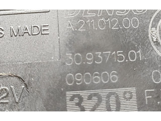 Вентилятор печки    309371501   Fiat Grande Punto