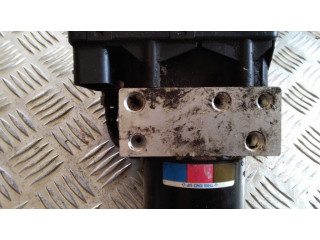 Блок АБС 56041821AA, 25094602393   Jeep  Grand Cherokee (WJ)  1999-2004 года