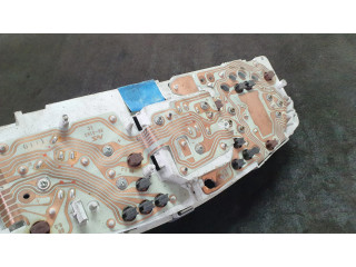 Панель приборов HR0143025, 1000430005766   Honda Civic       