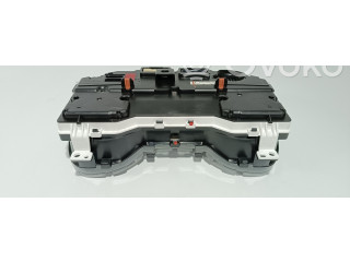 Přístrojová deska Toyota RAV 4 (XA50) 2019 8380042Z40