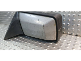 Zpětné zrcátko  Mercedes-Benz S W126 1979  1268100316  