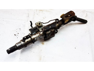    Рулевая рейка 8L1419501BM   Audi A3 S3 8L 1996-2003 года