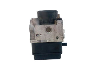 Блок АБС 4451087404, 4451087404 Daihatsu Terios - года