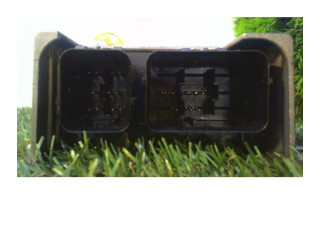 Блок управления 1334038, 1334038 Ford Transit - Tourneo Connect