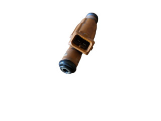 Жиклер (жиклеры) (форсунка (форсунки) 0280155831 Volvo S60