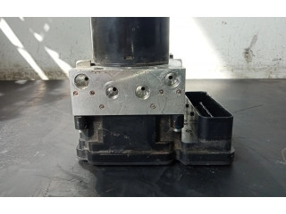 Jednotka ABS 4101895, P31423315 Volvo V40 2019