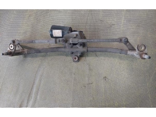 Моторчик дворников 1J1955113A    Audi A3 S3 8L