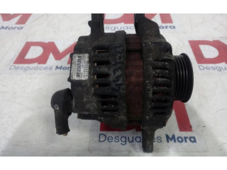 Генератор 1800A070 Smart ForFour I