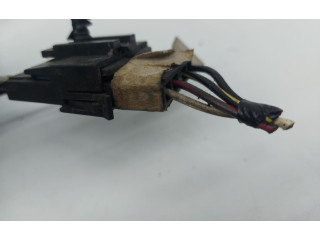 Моторчик заднего дворника 73809802 Jeep Cherokee XJ