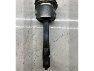 Поршень с шатуном 65100 Mercedes-Benz A W176