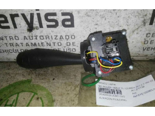 Переключатель дворников EPE100380LNF, 0090086 Rover 75