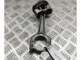 Píst 7933665, 9494399   BMW 2 F44    B38 A15 A 